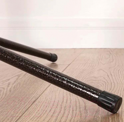 Вешалка для одежды ЗМИ Луч 5 / ВНП 361