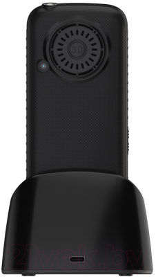 Мобильный телефон Maxvi B 21ds up