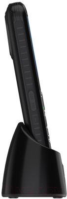 Мобильный телефон Maxvi B 21ds up