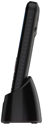 Мобильный телефон Maxvi B 21ds up