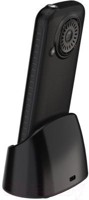 Мобильный телефон Maxvi B 21ds up