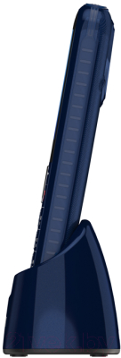 Мобильный телефон Maxvi B 21ds up