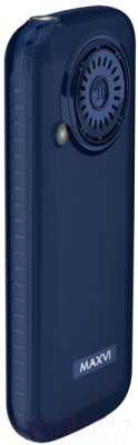 Мобильный телефон Maxvi B 21ds up