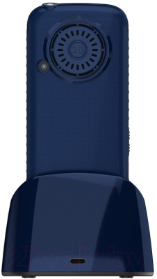 Мобильный телефон Maxvi B 21ds up