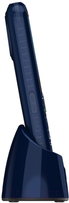 Мобильный телефон Maxvi B 21ds up