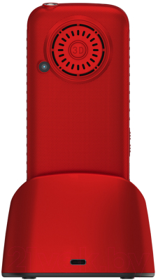 Мобильный телефон Maxvi B 21ds up