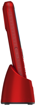 Мобильный телефон Maxvi B 21ds up