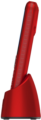 Мобильный телефон Maxvi B 21ds up