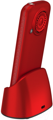 Мобильный телефон Maxvi B 21ds up