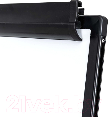 Флипчарт Deli E7891B
