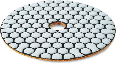 Шлифовальный круг Vira Rage 558104