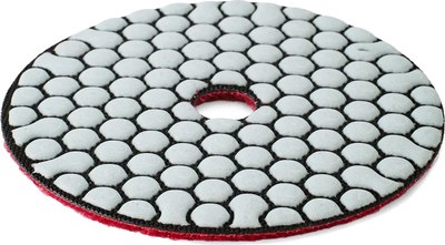 Шлифовальный круг Vira Rage 558105