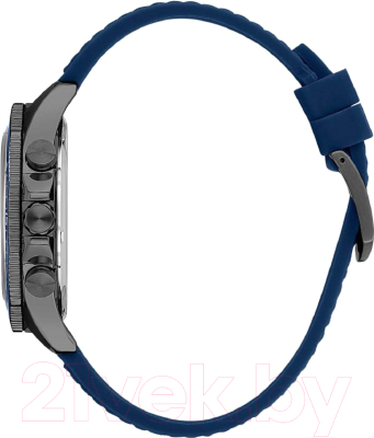 Часы наручные мужские Daniel Klein 13639-5