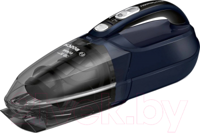 Портативный пылесос Bosch BHN20L - фото