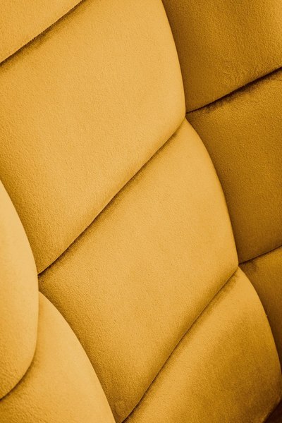 Кресло-качалка Halmar Bazalto