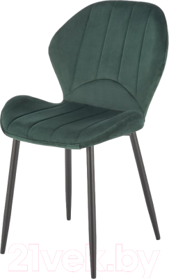 Стул Halmar K538 - фото