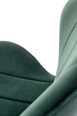 Стул Halmar K538