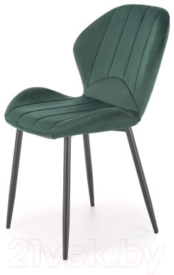 Стул Halmar K538