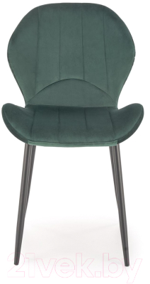 Стул Halmar K538