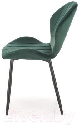 Стул Halmar K538