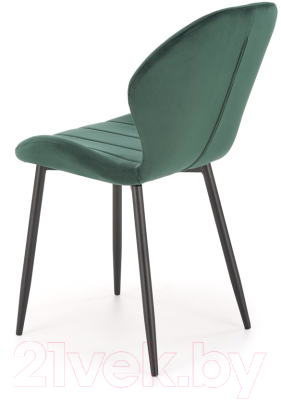 Стул Halmar K538