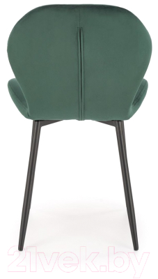 Стул Halmar K538