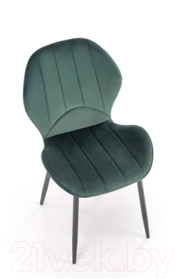 Стул Halmar K538