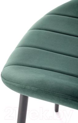 Стул Halmar K538