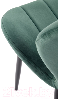 Стул Halmar K538