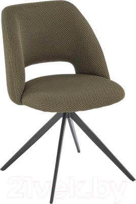 Стул Halmar K546 - фото