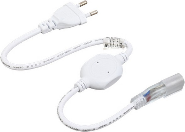 Драйвер для светодиодной ленты IEK LSP1-700-220-65-16 - фото