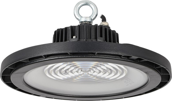 Светильник ЖКХ IEK PR-DSP0-3020-150-090-K23 - фото