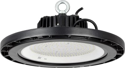 Светильник ЖКХ IEK PR-DSP0-3020-200-120-K23 - фото