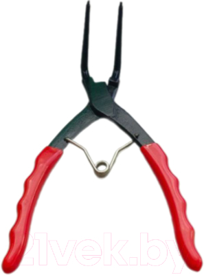 Съемник Everforce EF-9U0102 - фото