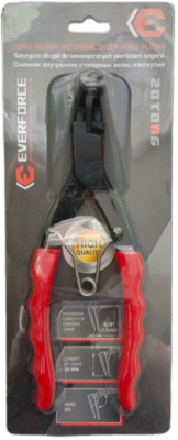 Съемник Everforce EF-9U0102