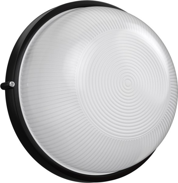 Светильник ЖКХ IEK LNPP0-1101-1-100-K02 - фото