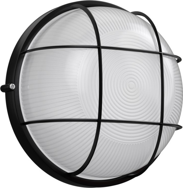 Светильник ЖКХ IEK LNPP0-1102-1-100-K02 - фото