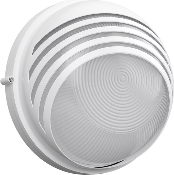 Светильник ЖКХ IEK LNPP0-1107-1-100-K01 - фото