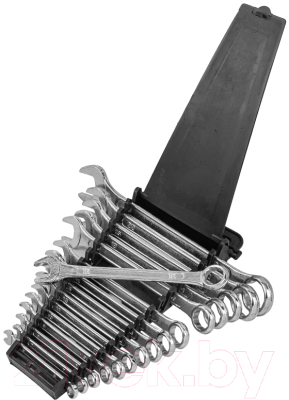 Набор ключей WMC Tools WMC-5161MP DV