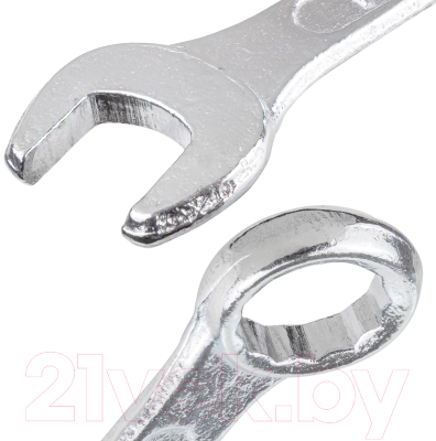 Набор ключей WMC Tools WMC-5161MP DV