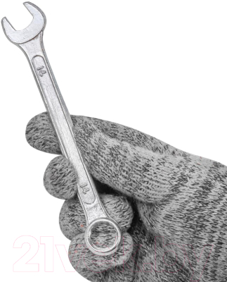 Набор ключей WMC Tools WMC-5161MP DV