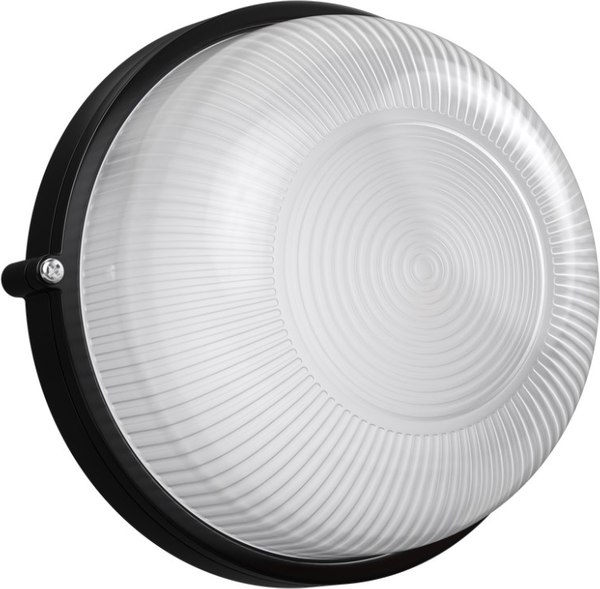 Светильник ЖКХ IEK LNPP0-1301-1-060-K02 - фото