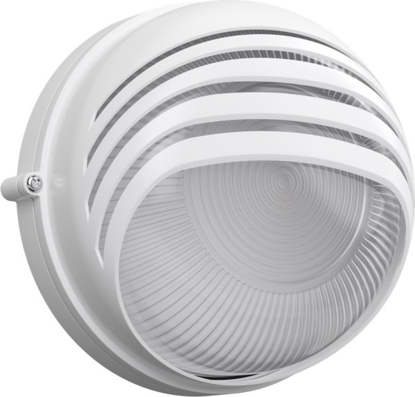 Светильник ЖКХ IEK LNPP0-1307-1-060-K01 - фото