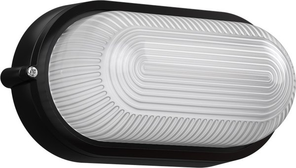 Светильник ЖКХ IEK LNPP0-1401-1-060-K02 - фото