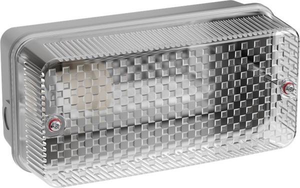 Светильник ЖКХ IEK LNPP0-3006-1-060-K01 - фото