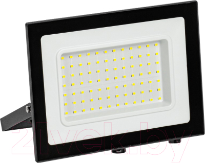 Прожектор IEK LPDO601-100-40-K02 - фото