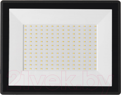 Прожектор IEK LPDO601-150-40-K02 - фото