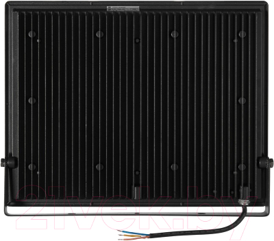 Прожектор IEK LPDO601-200-40-K02 - фото