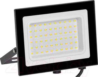 Прожектор IEK LPDO601-070-40-K02 - фото