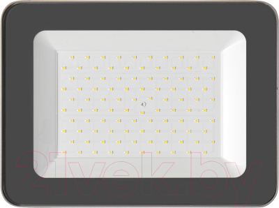 Прожектор IEK LPDO701-100-K03 - фото